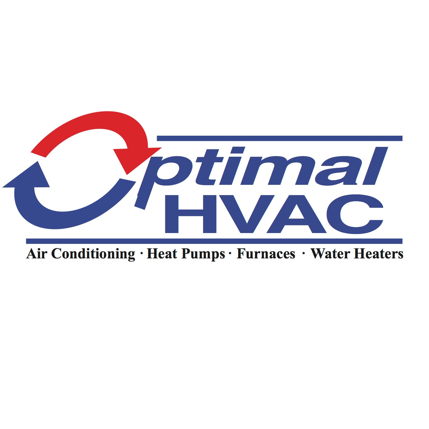 Avatar for Optimal HVAC llc